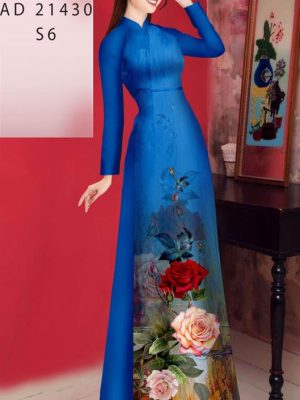 1645762964 vai ao dai dep (18)